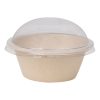 skevos-zacharokalamou-strongylo-8oz-240ml-125tem-3.jpg