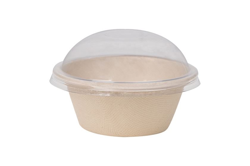 skevos-zacharokalamou-strongylo-8oz-240ml-125tem-3.jpg