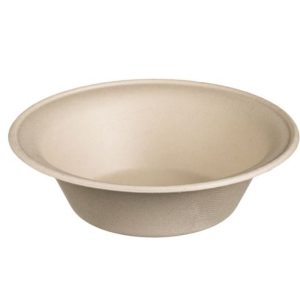 ΜΕΤΑΛΛΙΚΟ ΜΠΟΥΚΑΛΙ ΘΕΡΜΟΣ 550ml IRON GREY ECOLIFE