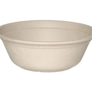 ΜΕΤΑΛΛΙΚΟ ΜΠΟΥΚΑΛΙ ΘΕΡΜΟΣ 550ml IRON GREY ECOLIFE
