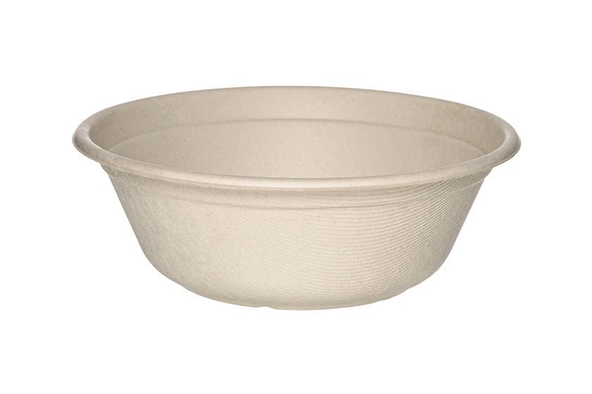ΣΚΕΥΟΣ ΖΑΧΑΡΟΚΑΛΑΜΟΥ ΣΤΡΟΓΓΥΛΟ ΣΑΛΑΤΑΣ 1250ml 50τεμ