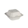 skevos-zacharokalamoy-burger-mono-15x15cm-125tem-1.jpg