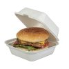 skevos-zacharokalamoy-burger-mono-15x15cm-125tem-3.jpg
