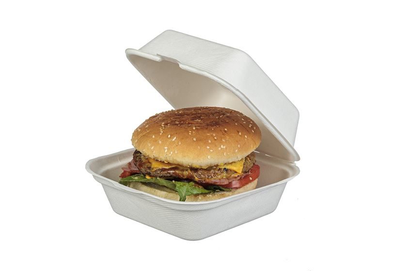 skevos-zacharokalamoy-burger-mono-15x15cm-125tem-3.jpg