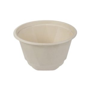 ΚΑΠΑΚΙ PET ΜΠΟΜΠΕ 90mm 50τεμ (DL90) ΑΣΦΑΛΕΙΑΣ
