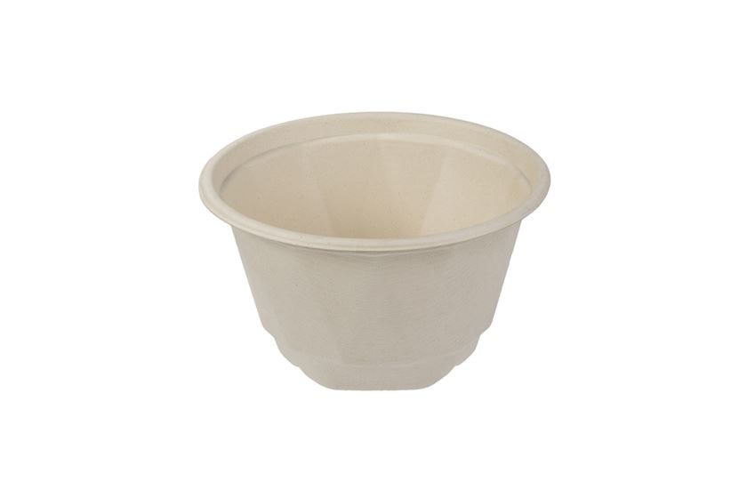 ΣΚΕΥΟΣ ΖΑΧΑΡΟΚΑΛΑΜΟY ΣΟΥΠΑΣ ΣΤΡΟΓΓΥΛΟ 1000ml 125τεμ