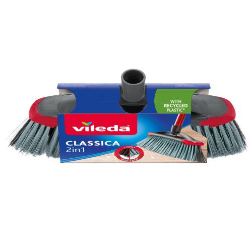skoupa-skliri-vileda-2.jpg