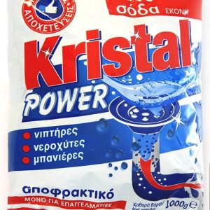 ΑΚΟΥΑΦΟΡΤΕ 0.5lt