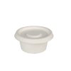 sosaki-apo-zacharokalamo-me-kapaki-2oz-60ml-100tem-1.jpg