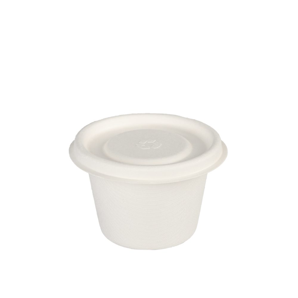 ΣΩΣΑΚΙ ΑΠΟ ΖΑΧΑΡΟΚΑΛΑΜΟ ΜΕ ΚΑΠΑΚΙ 4oz-120ml 50τεμ
