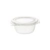 sosaki-diafano-pet-2oz-70ml-50tem-2.jpg