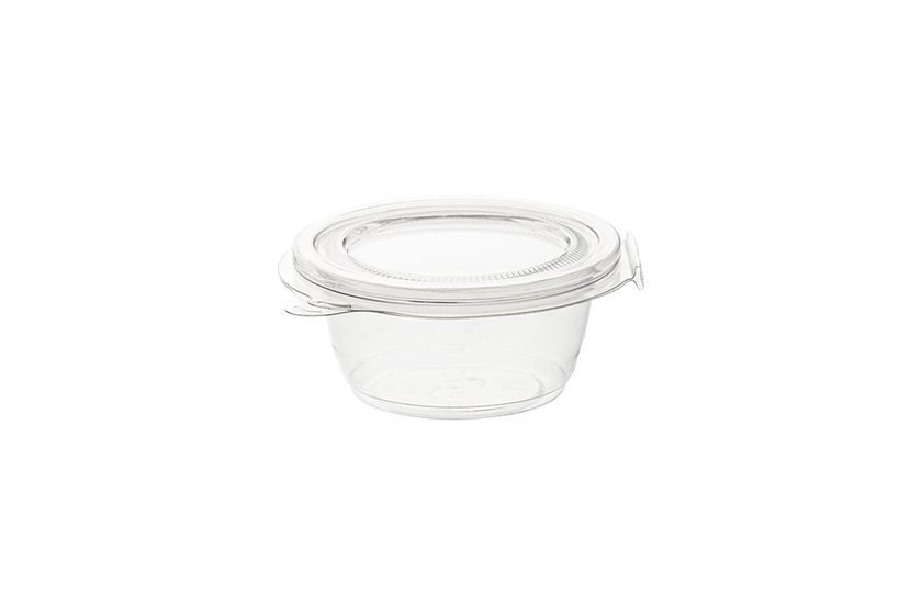 sosaki-diafano-pet-2oz-70ml-50tem-2.jpg