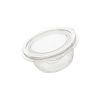 sosaki-diafano-pet-2oz-70ml-50tem-3.jpg