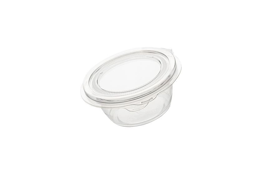sosaki-diafano-pet-2oz-70ml-50tem-3.jpg