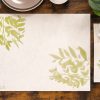 soupla-grass-paper-33x44-aquarella-250tem-1.jpg