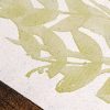 soupla-grass-paper-33x44-aquarella-250tem-2.jpg