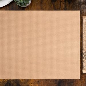 ΧΑΡΤΙ ΥΓΕΙΑΣ HAVANA BROWN ΕΣΩΤΕΡΙΚΗΣ ΕΚΤΥΛΙΞΗΣ 12x400gr