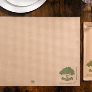 ΚΑΠΑΚΙ ΓΙΑ ΣΚΕΥΟΣ ΑΛΟΥΜΙΝΙΟΥ R28L 100τεμ