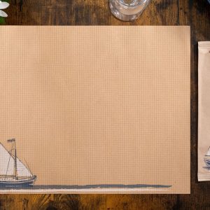 ΧΑΡΤΙ ΥΓΕΙΑΣ HAVANA BROWN ΕΣΩΤΕΡΙΚΗΣ ΕΚΤΥΛΙΞΗΣ 12x400gr