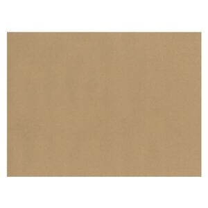 ΣΟΥΠΛΑ KRAFT B 90gr 30x40cm 500τεμ
