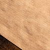 soupla-kraft-plain-30x40-500tem-2.jpg