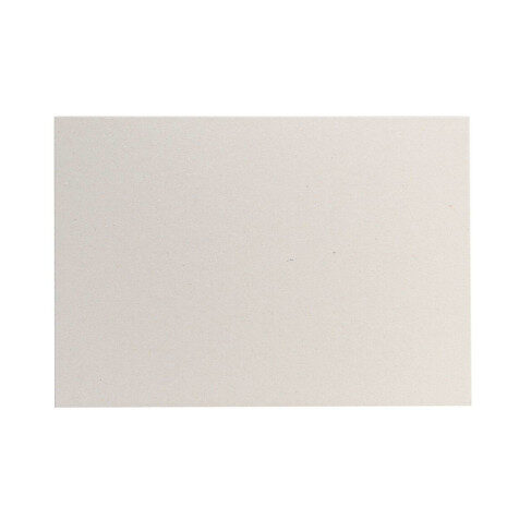 ΣΟΥΠΛΑ ΛΕΥΚΟ 70gsm 30x40 500τεμ