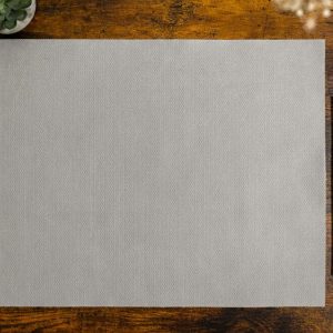 BOOK FOLD ΧΑΡΤΟΠΕΤΣΕΤΑ 30Χ40 SPUNLACE ΑΝΟΙΧΤΟ ΓΚΡΙ 50τεμ
