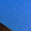 soupla-plain-ble-30x40-250tem-2.jpg