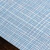 soupla-plain-canvas-ble-galazio-30ch40cm-250tem-2.jpg