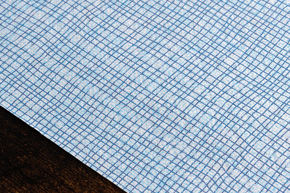 soupla-plain-canvas-ble-galazio-30ch40cm-250tem-2.jpg