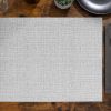 soupla-plain-canvas-gkri-mavro-30ch40cm-250tem-1.jpg
