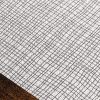 soupla-plain-canvas-gkri-mavro-30ch40cm-250tem-2.jpg