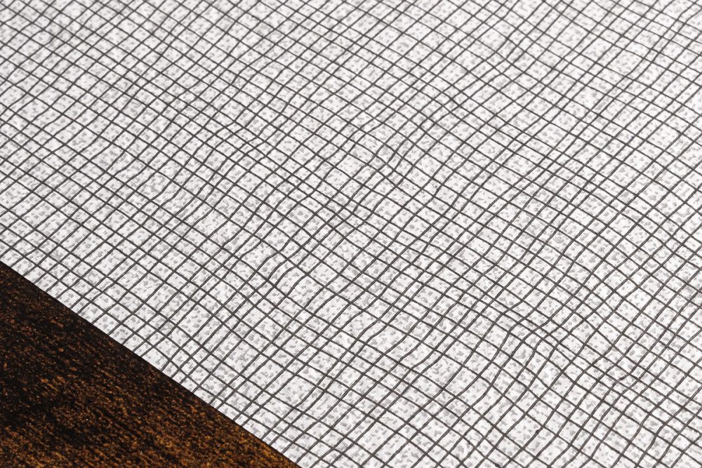soupla-plain-canvas-gkri-mavro-30ch40cm-250tem-2.jpg