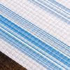 soupla-plain-karavaki-30x40-250tem-2.jpg