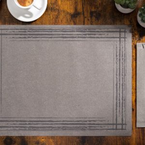 ΠΟΤΗΡΙ ΧΑΡΤΙΝΟ 14oz EMBOSSED 25τεμ