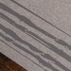 soupla-venetian-gkri-riga-33x44-250tem-2.jpg