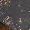 soupla-venetian-gold-30x40-250tem-2.jpg