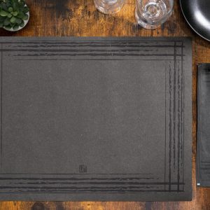 ΣΟΥΠΛΑ VENETIAN ΚΡΕΜ ΡΙΓΑ 33x44 250τεμ