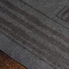 soupla-venetian-mavro-riga-33x44-250tem-2.jpg