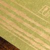 soupla-venetian-xaki-riga-chrysi-33x44-250tem-2.jpg