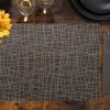 soupla-yellow-craft-30x40-matiera-gkri-mavro-500tem-1.jpg