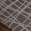 soupla-yellow-craft-30x40-matiera-gkri-mavro-500tem-2.jpg