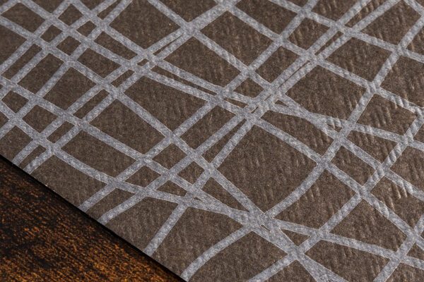 soupla-yellow-craft-30x40-matiera-gkri-mavro-500tem-2.jpg