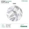 souver-mias-chrisis-9cm-me-pe-genikis-ektyposis-300-tem-1.jpg