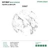 souver-mias-chrisis-9cm-me-pe-genikis-ektyposis-300-tem-2.jpg
