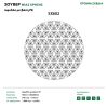 souver-mias-chrisis-9cm-me-pe-genikis-ektyposis-300-tem-3.jpg