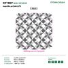 souver-mias-chrisis-9cm-me-pe-genikis-ektyposis-300-tem-4.jpg