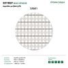 souver-mias-chrisis-9cm-me-pe-genikis-ektyposis-300-tem-5.jpg