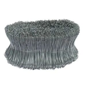 ΣΥΡΜΑ ΣΥΣΚΕΥΑΣΙΑΣ ΓΑΛΒΑΝΙΖΕ 12cm 3000τεμ