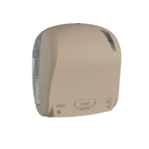 ΣΥΣΚΕΥΗ ΧΕΙΡΟΠΕΤΣΕΤΑΣ AUTOCUT MINI NO TOUCH SKIN SAND